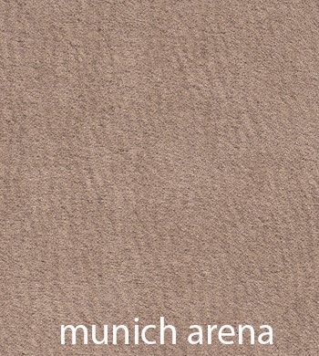 munich arena 