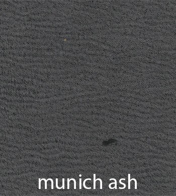 munich ash 