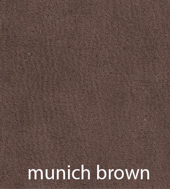 munich brown 