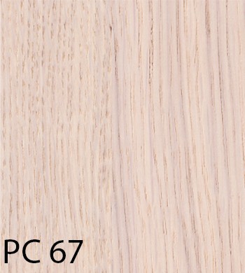 PC 67