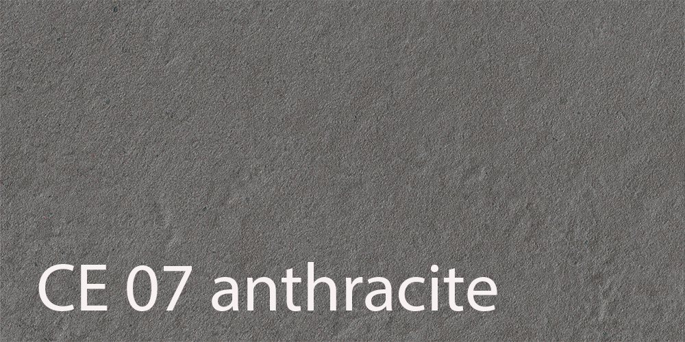 anthracite