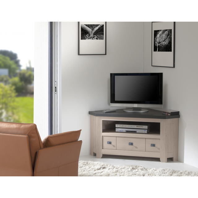 https://www.meubles-ruhland.com/192-large_default/meuble-tv-angle-whitney.jpg