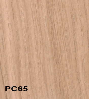 PC65