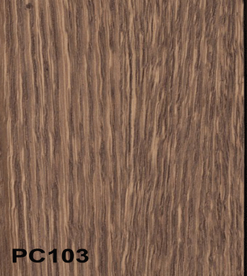 PC103