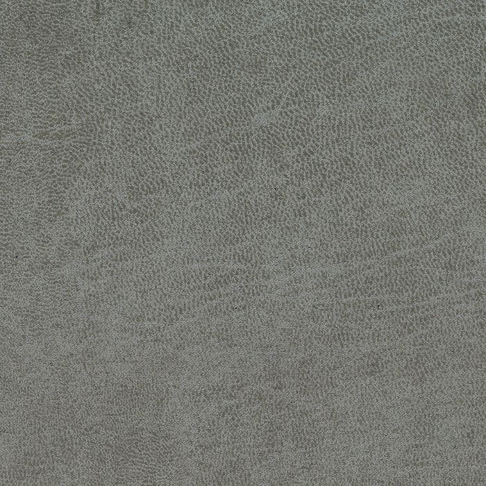 LIGHT GREY 04