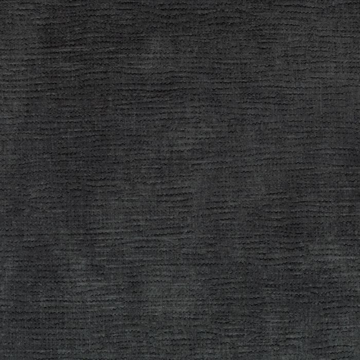 ANTHRACITE 02