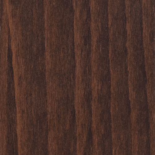 brown 03