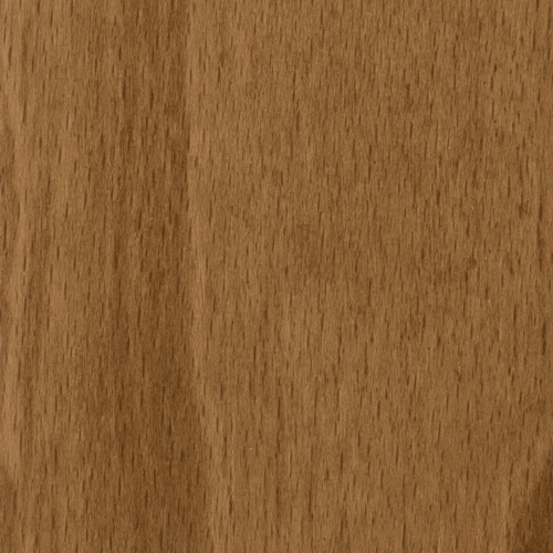 teak 02